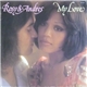 Rosy & Andres - My Love